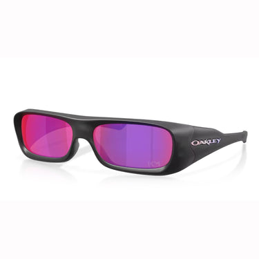 Oakley Permian Kylian Mbappe Signature Series Sunglasses