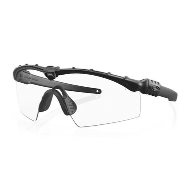 Oakley Industrial M Frame 3.0 PPE Glasses