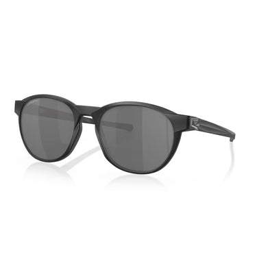 Oakley Reedmace Sunglasses