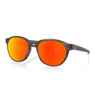 Oakley Reedmace Polarized Sunglasses