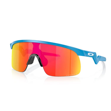 Oakley Resistor Youth Fit Sunglasses