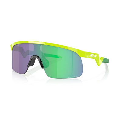 Oakley Resistor Youth Fit Sunglasses