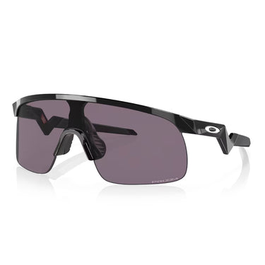 Oakley Resistor Youth Fit Sunglasses