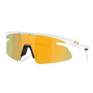 Oakley RSLV Lite Sunglasses