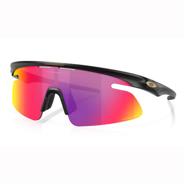 Oakley RSLV Lite Sunglasses