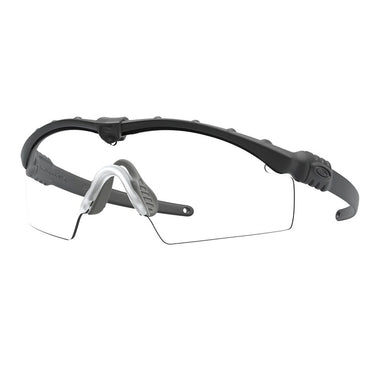 Oakley Si Ballistic M Frame 3.0 Glasses