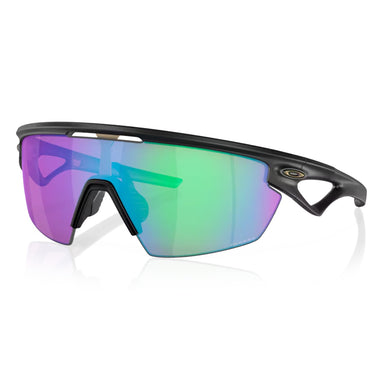Oakley Sphaera Sunglasses