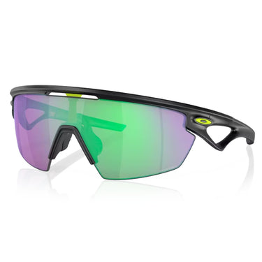 Oakley Sphaera Sunglasses
