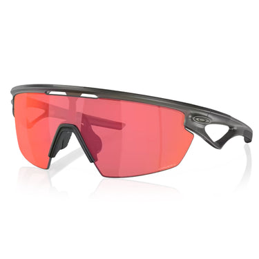 Oakley Sphaera Sunglasses