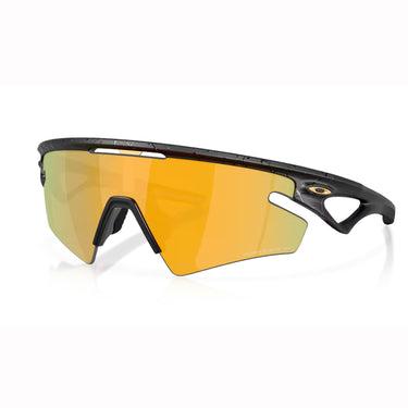 Oakley Sphaera Slash Gridiron Collection Sunglasses