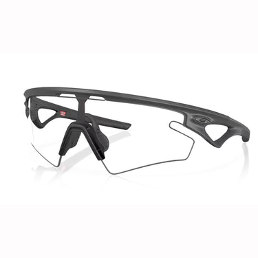 Oakley Sphaera Slash Photochromic Sunglasses