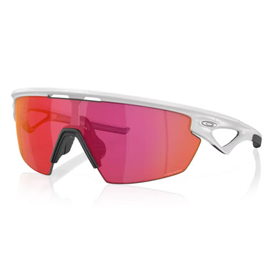 Oakley Sphaera Sunglasses