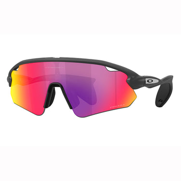 Oakley Stunt Devil A Sunglasses