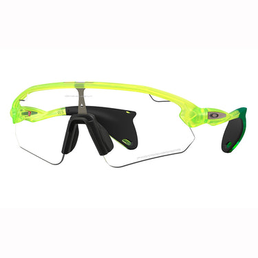 Oakley Stunt Devil A Photochromic Sunglasses