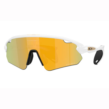 Oakley Stunt Devil A Sunglasses