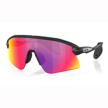 Oakley Stunt Devil Sunglasses