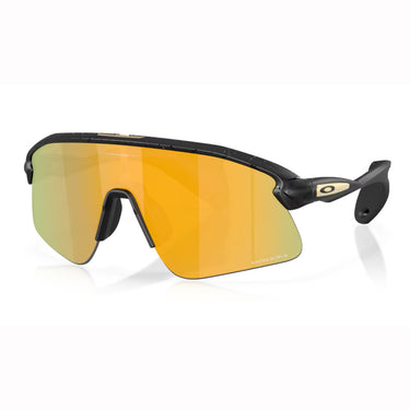 Oakley Stunt Devil Gridiron Collection Sunglasses
