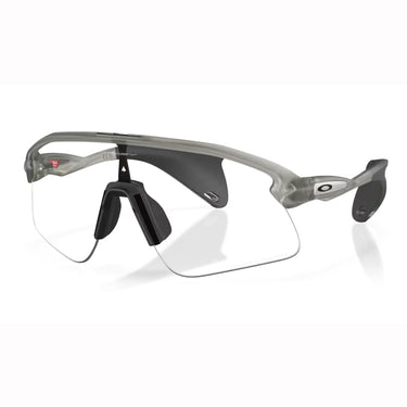 Oakley Stunt Devil Photochromic Sunglasses