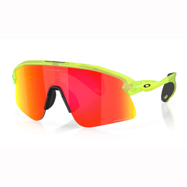 Oakley Stunt Devil S Sunglasses
