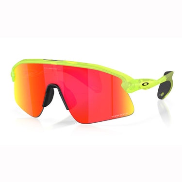 Oakley Stunt Devil Sunglasses