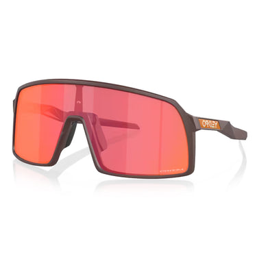 Oakley Sutro Chrysalis Collection Sunglasses