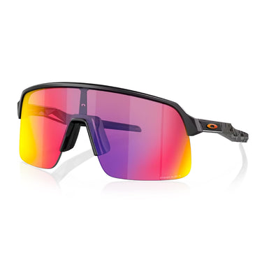 Oakley Sutro Lite Sunglasses