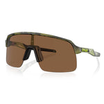 Oakley Sutro Lite Chrysalis Collection Sunglasses