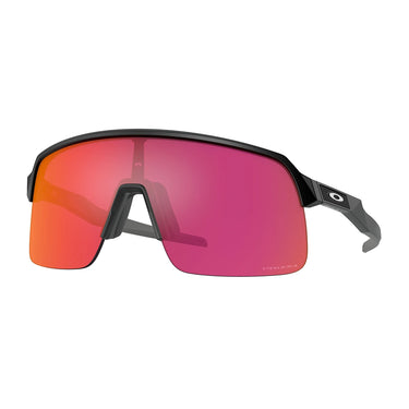 Oakley Sutro Lite Sunglasses