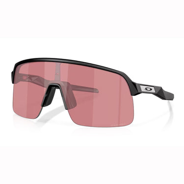 Oakley Sutro Lite On The Green Collection