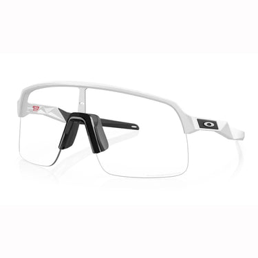 Oakley Sutro Lite Photochromic Sunglasses