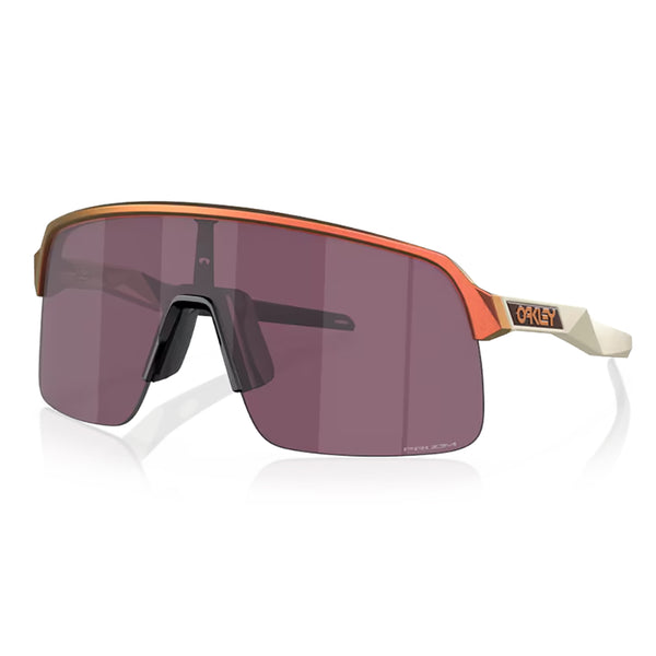 Oakley Sutro Lite Chrysalis Collection Sunglasses
