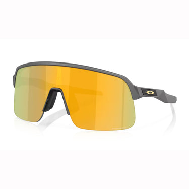 Oakley Sutro Lite S Sunglasses