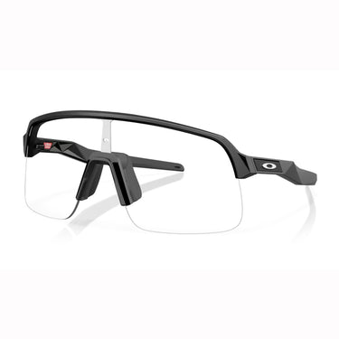 Oakley Sutro Lite S Photochromic Sunglasses