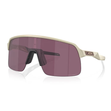 Oakley Sutro Lite Sunglasses