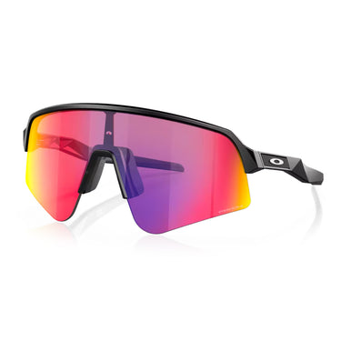 Oakley Sutro Lite Sweep Sunglasses