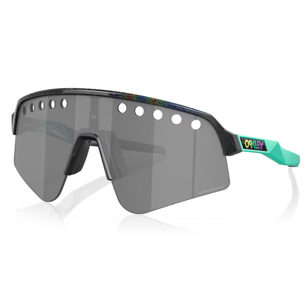 Oakley Sutro Lite Sweep The Galaxy Collection Sunglasses