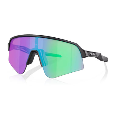 Oakley Sutro Lite Sweep Sunglasses
