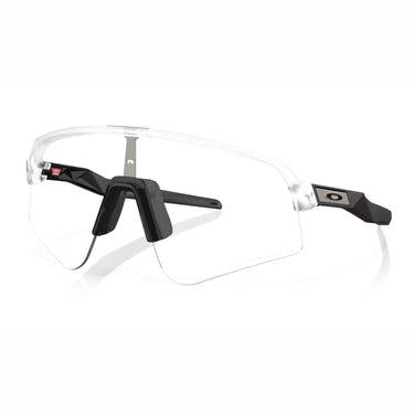 Oakley Sutro Lite Sweep Photochromic Sunglasses