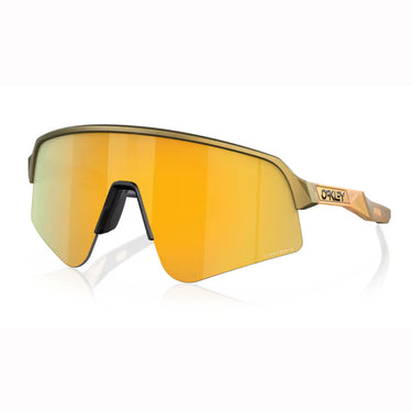 Oakley Sutro Lite Sweep Re-Discover Collection Sunglasses