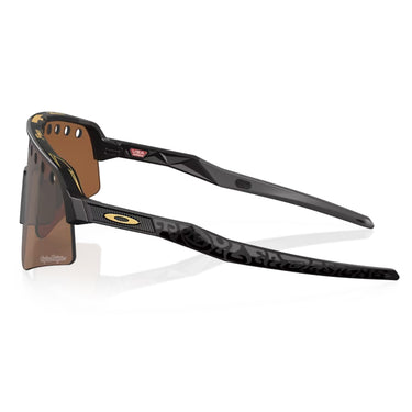 Oakley Sutro Lite Sweep Troy Lee Designs Series Sunglasses