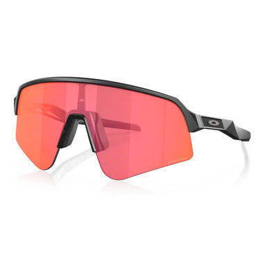 Oakley Sutro Lite Sweep Sunglasses