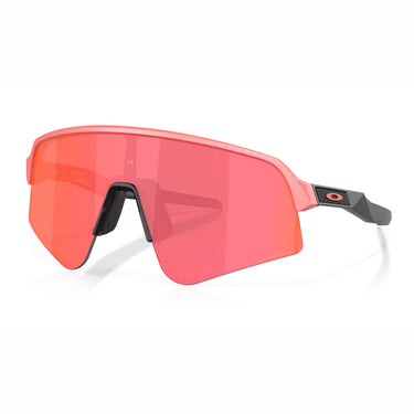 Oakley Sutro Lite Sweep Velocity Collection Sunglasses