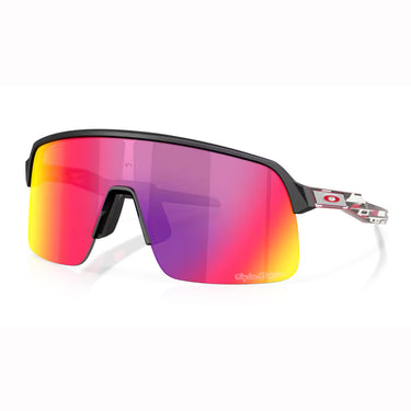 Oakley Sutro Lite Troy Lee Designs Series Sunglasses