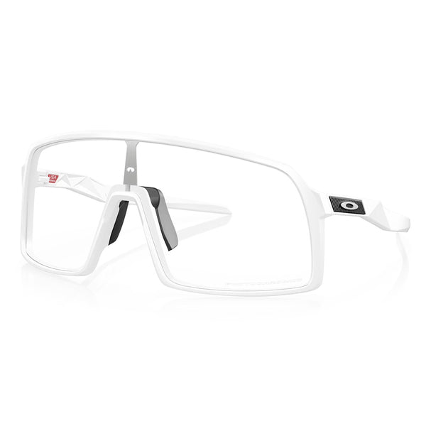 Oakley Sutro Photochromic Sunglasses