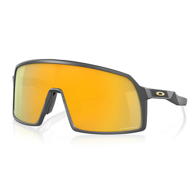 Oakley Sutro S Sunglasses