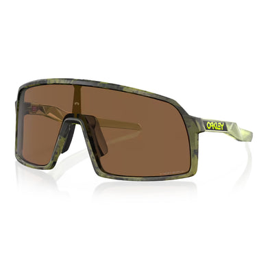 Oakley Sutro S Chrysalis Collection Sunglasses