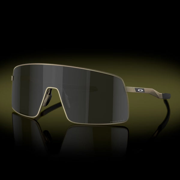 Oakley Sutro Ti Sunglasses Sprockets Cycles oakley-sutro-ti-sunglasses-sprockets-cycles