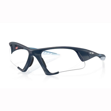 Oakley Suture Jacket Photochromic Sunglasses