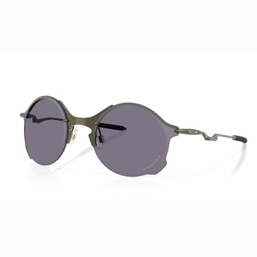 Oakley Tailend Ti Sunglasses