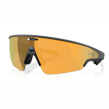 Oakley Meta Vanguard AI Performance Sunglasses
